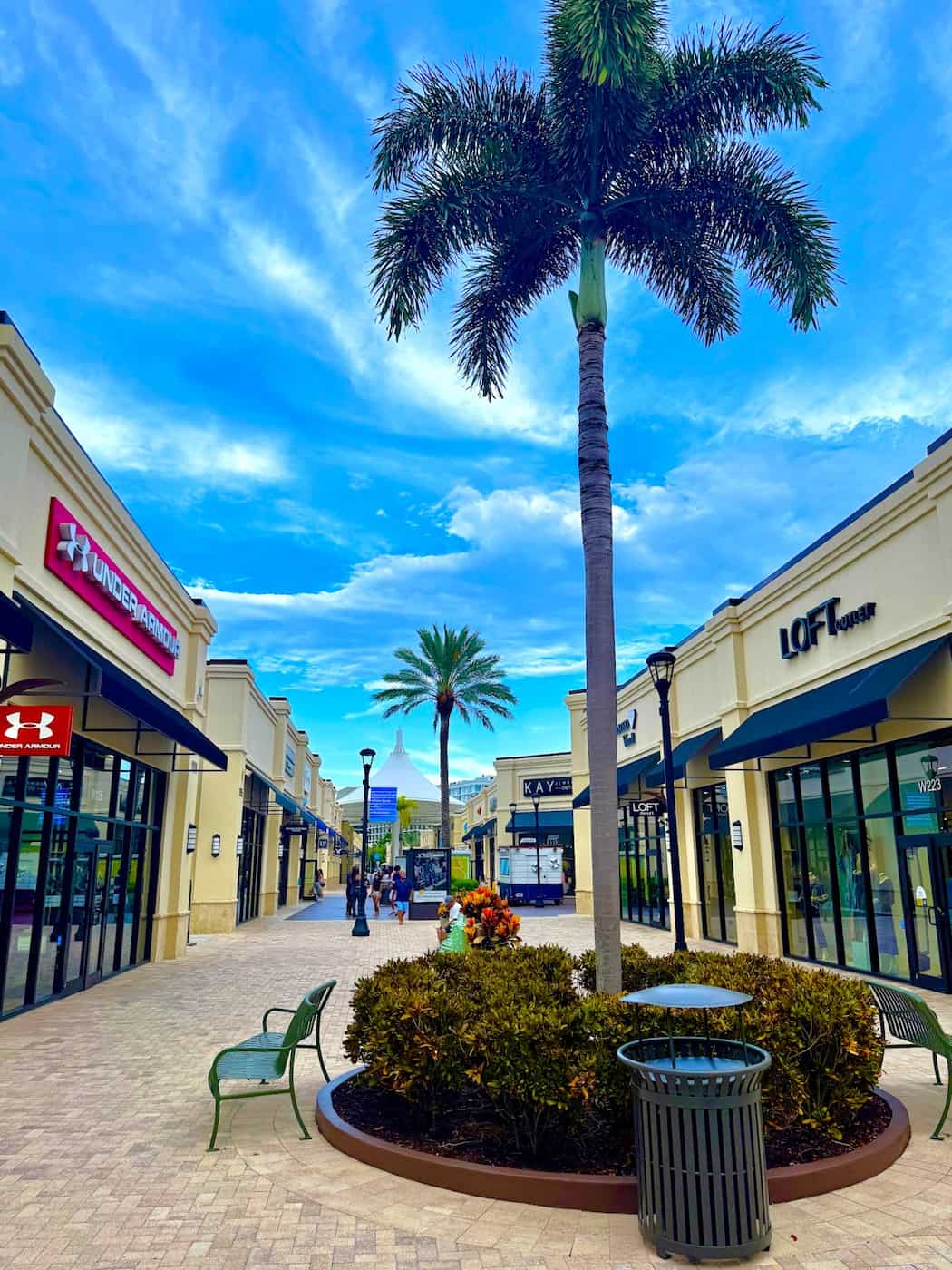 El Cid, West Palm Beach El Cid, West Palm Beach