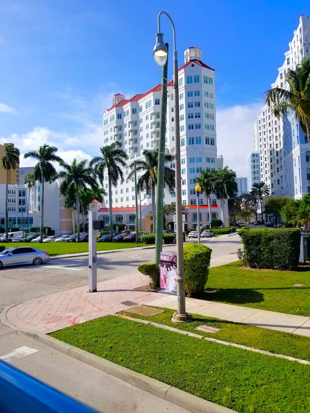 El Cid, West Palm Beach El Cid, West Palm Beach