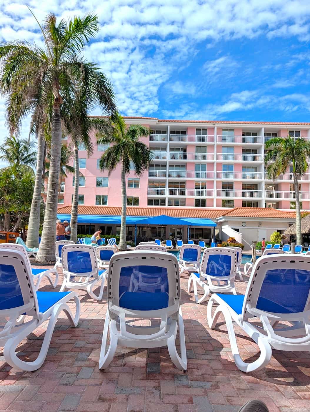 El Cid, West Palm Beach El Cid, West Palm Beach