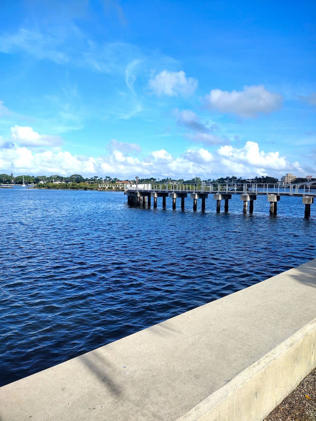 Flamingo Park, West Palm Beach Flamingo Park, West Palm Beach