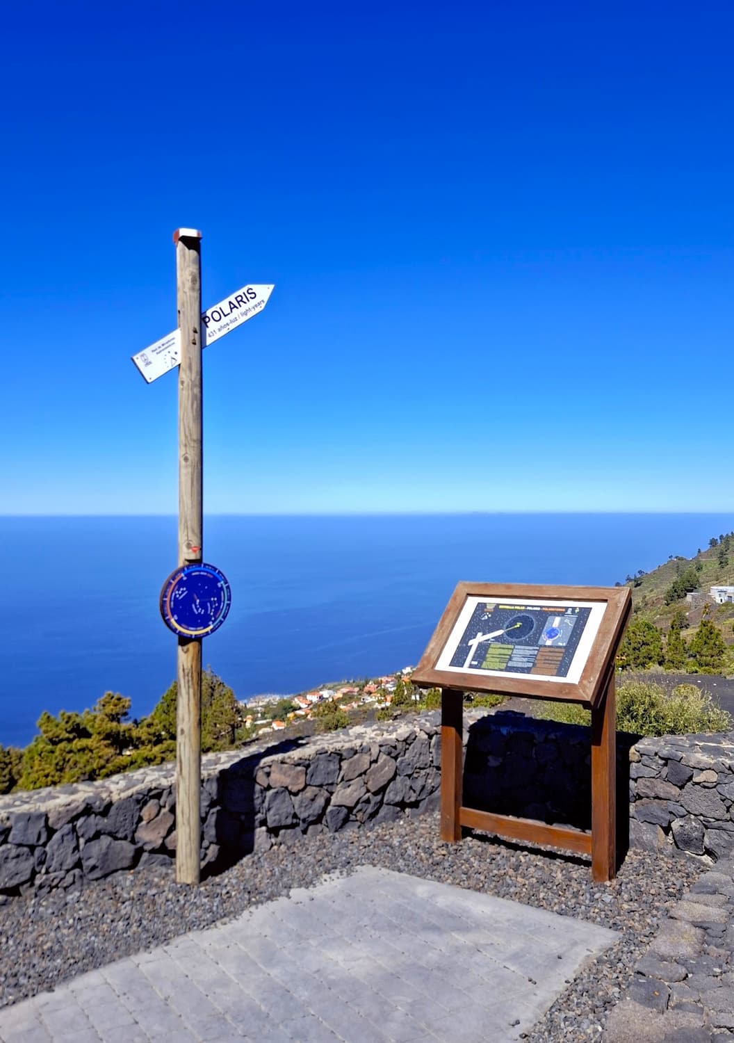 Fuencaliente de la Palma Fuencaliente de la Palma
