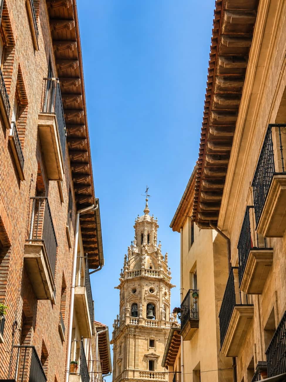 Haro, La Rioja Haro, La Rioja