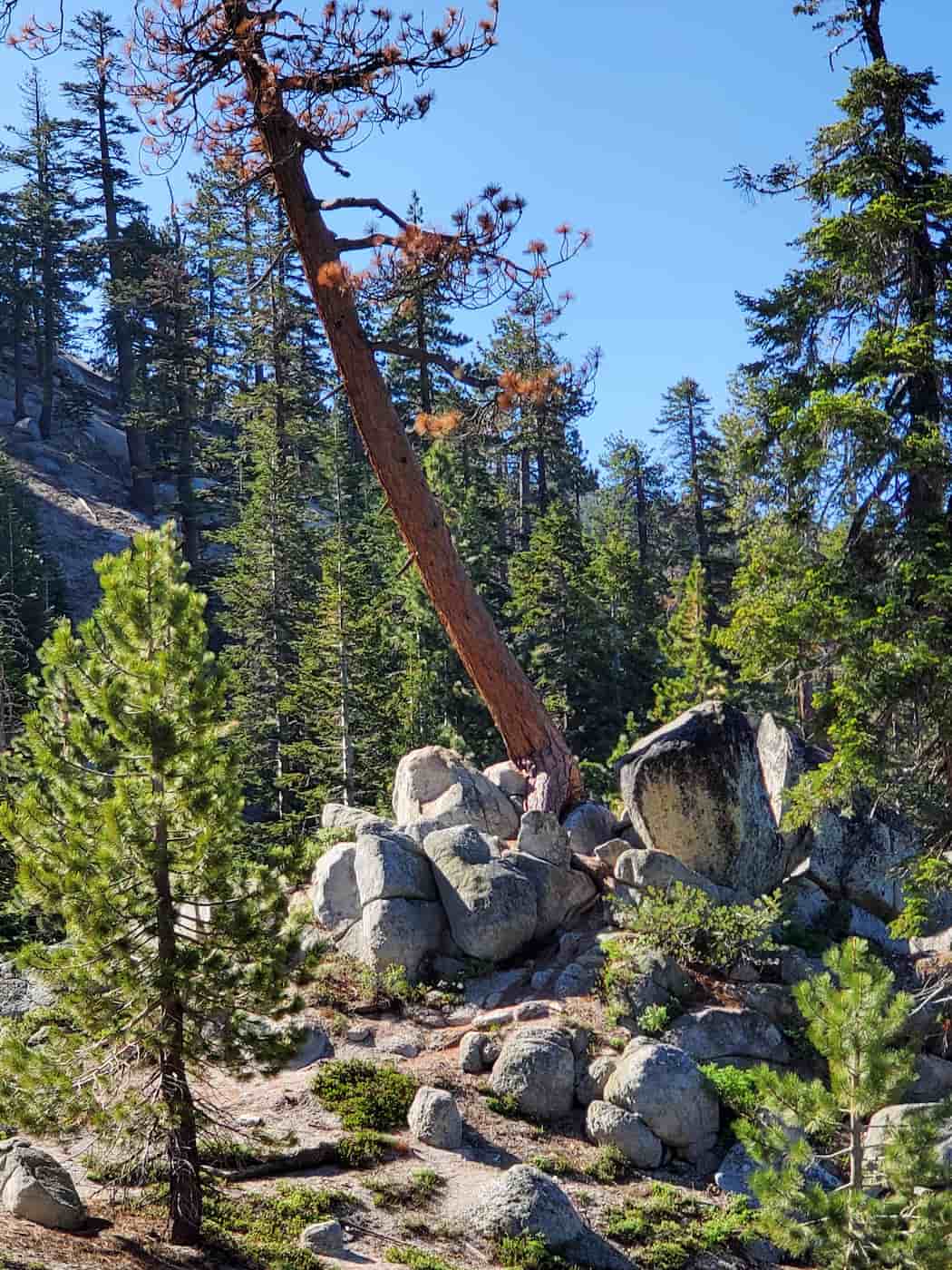 Incline Village, USA Incline Village, USA