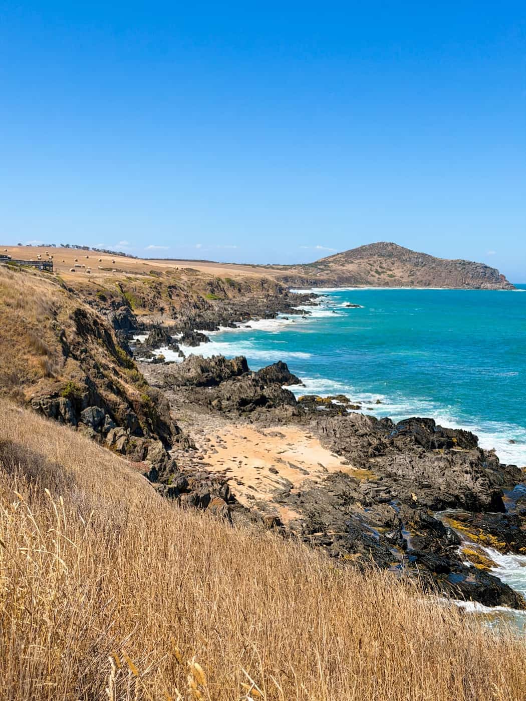 Kings Beach, USA Kings Beach, USA