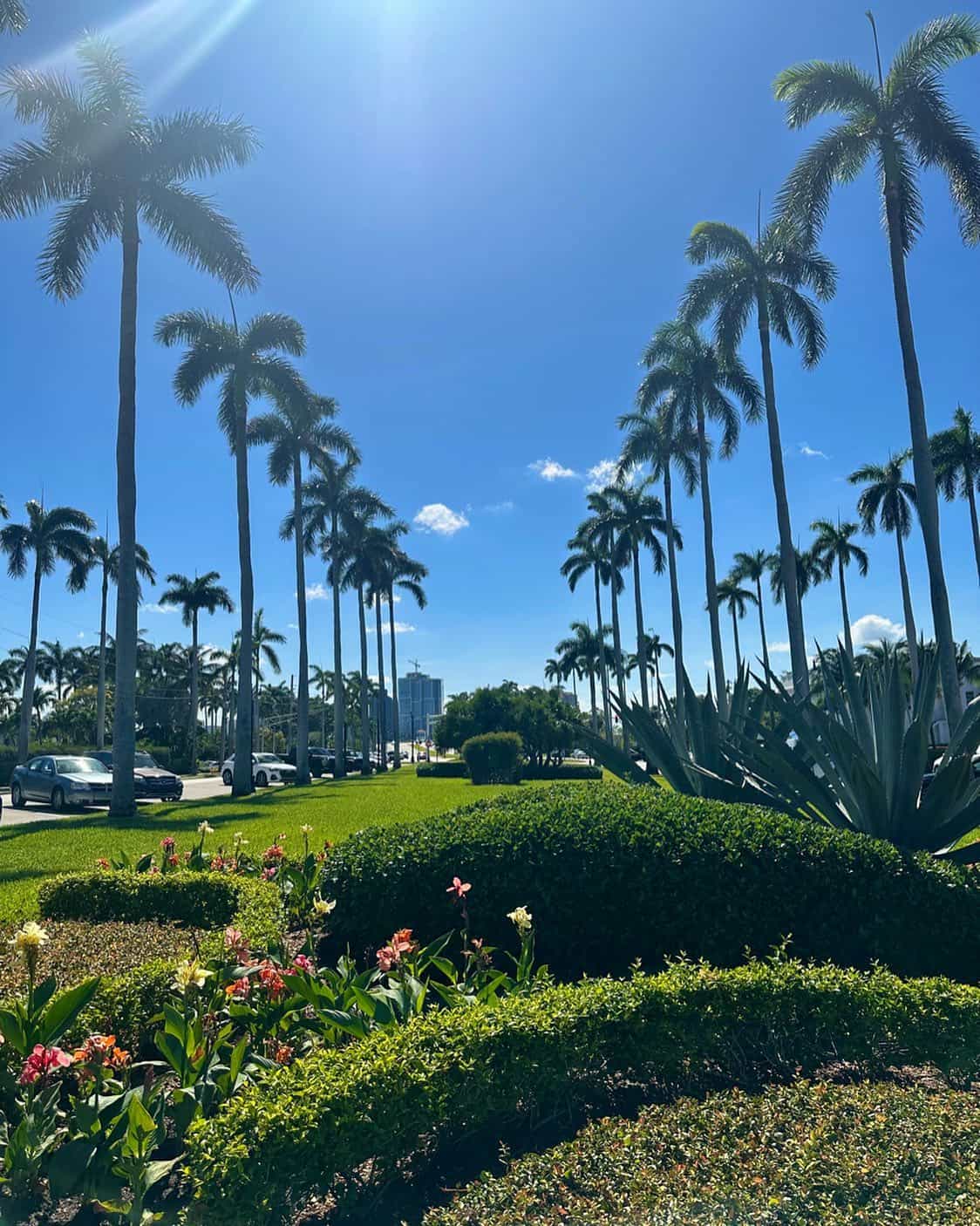 Palm Beach Island, West Palm Beach Palm Beach Island, West Palm Beach
