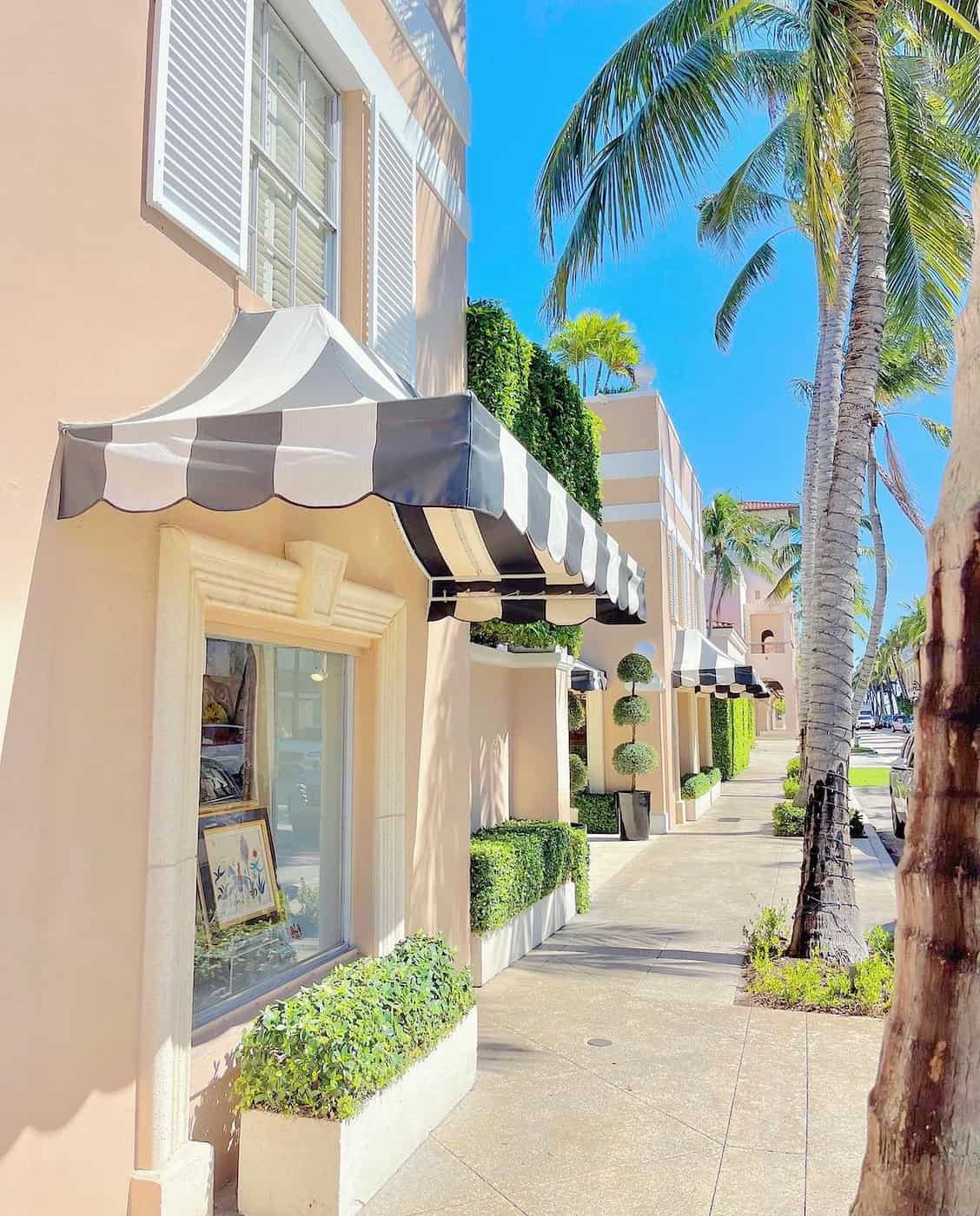 Palm Beach Island, West Palm Beach Palm Beach Island, West Palm Beach