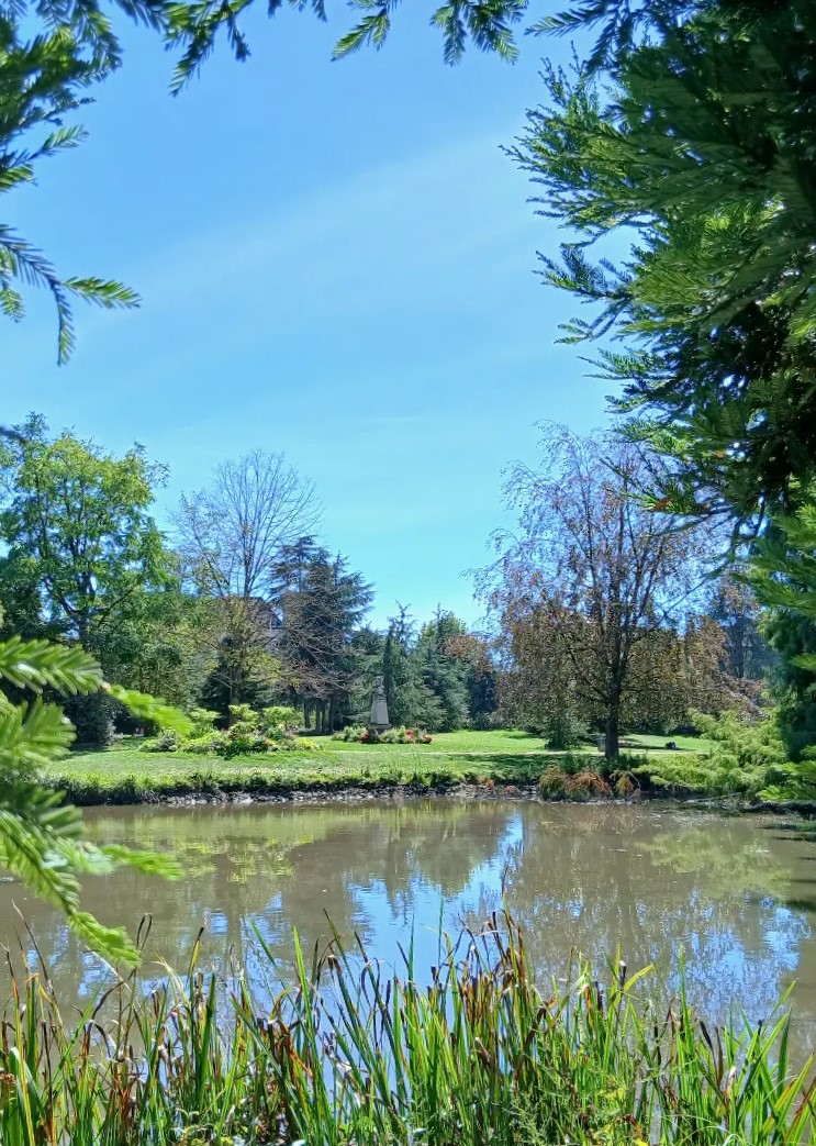 Prébendes, Tours Prébendes, Tours