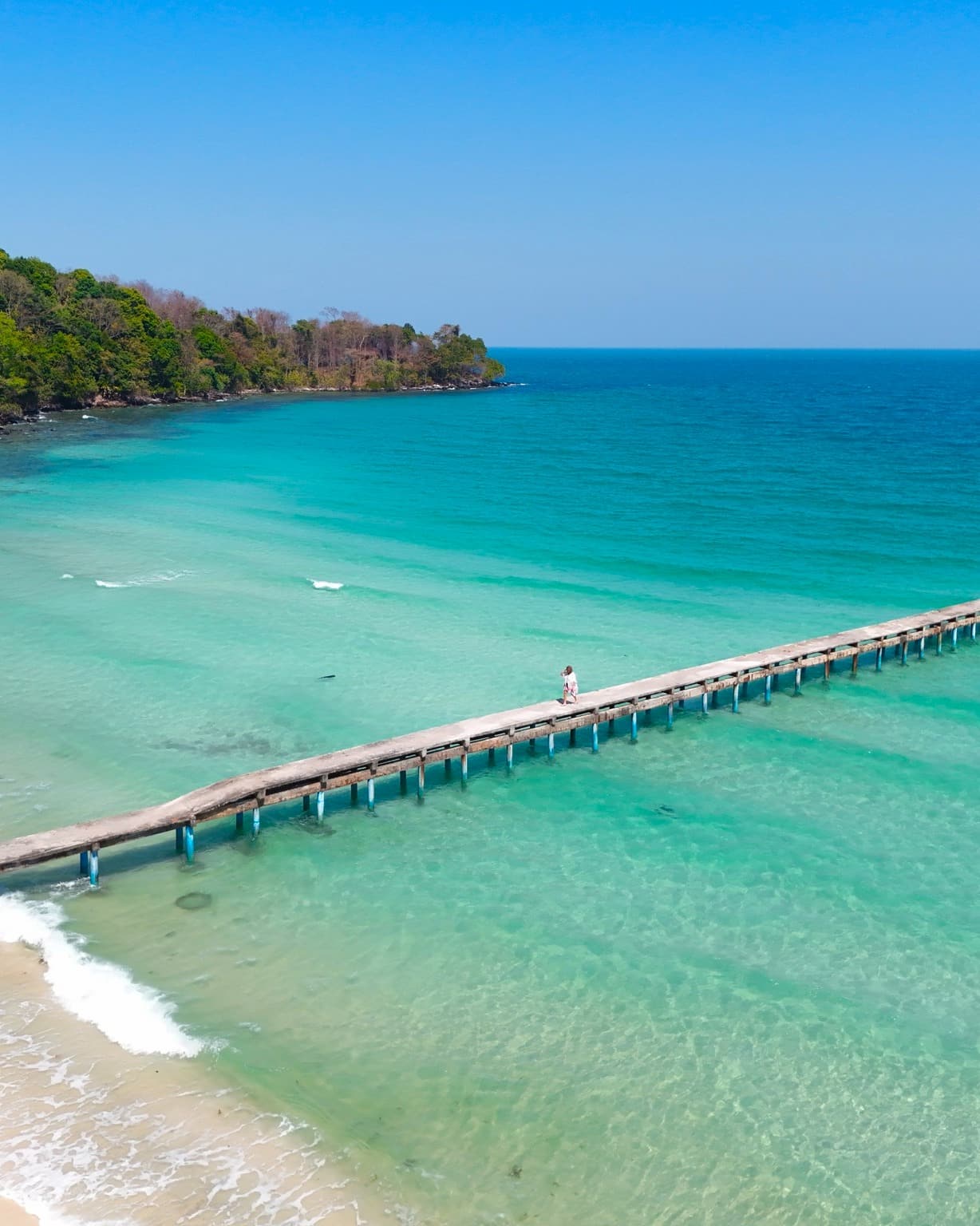 Sihanoukville, Cambodia Sihanoukville, Cambodia