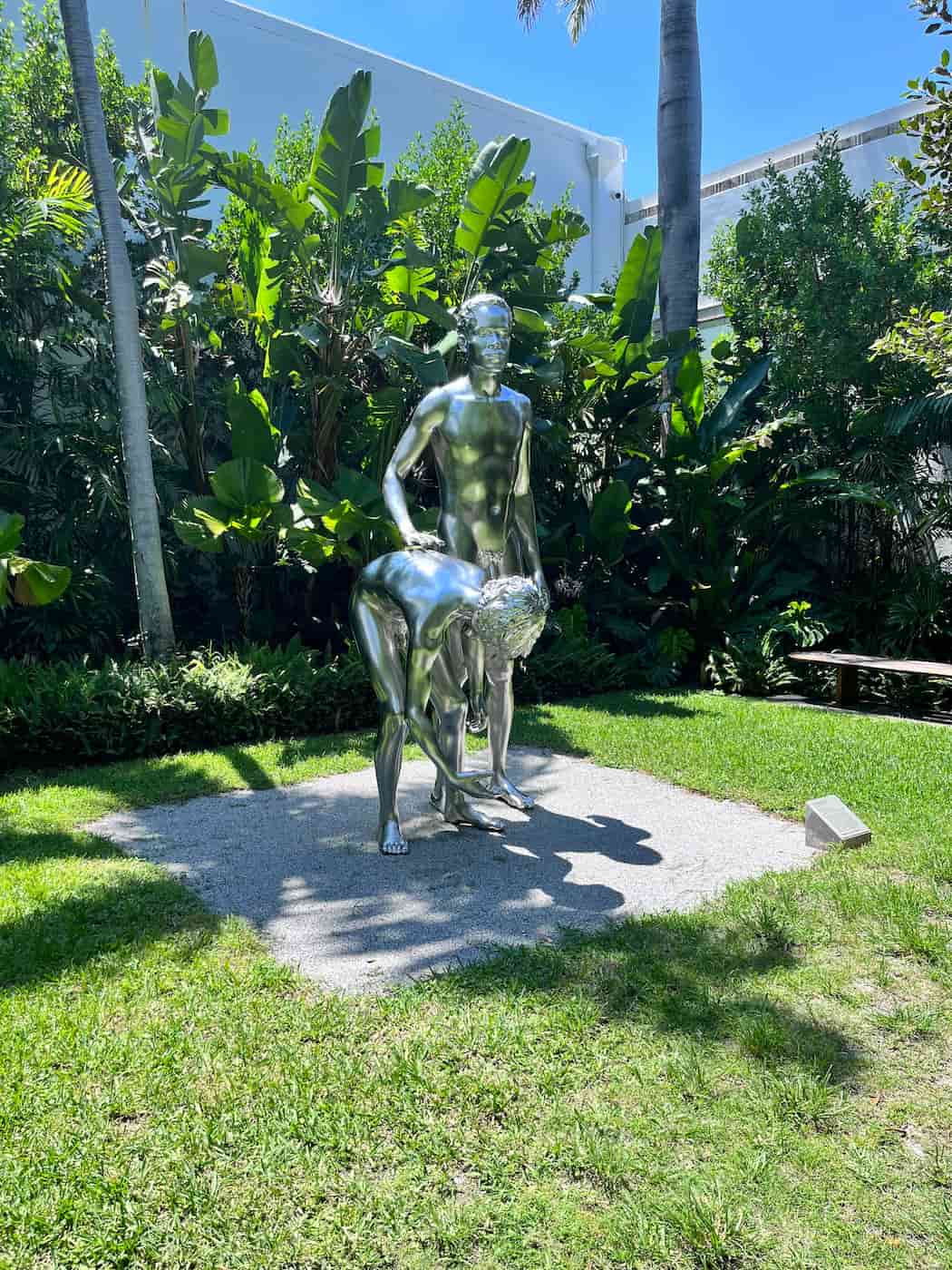 The Square, West Palm Beach The Square, West Palm Beach