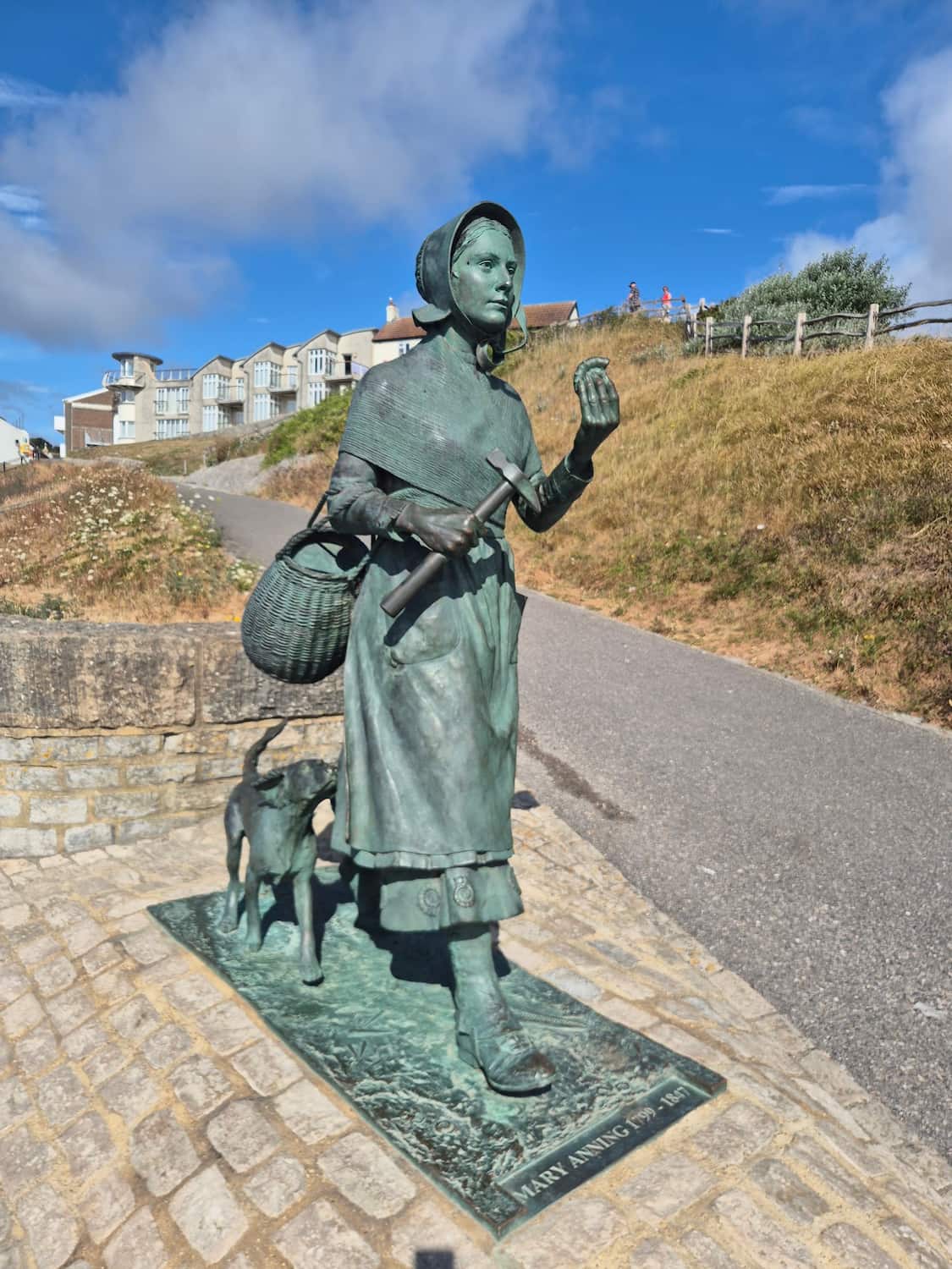Town Centre, Lyme Regis Town Centre, Lyme Regis