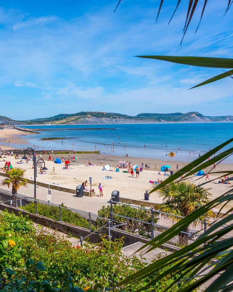 Uplyme, Lyme Regis Uplyme, Lyme Regis