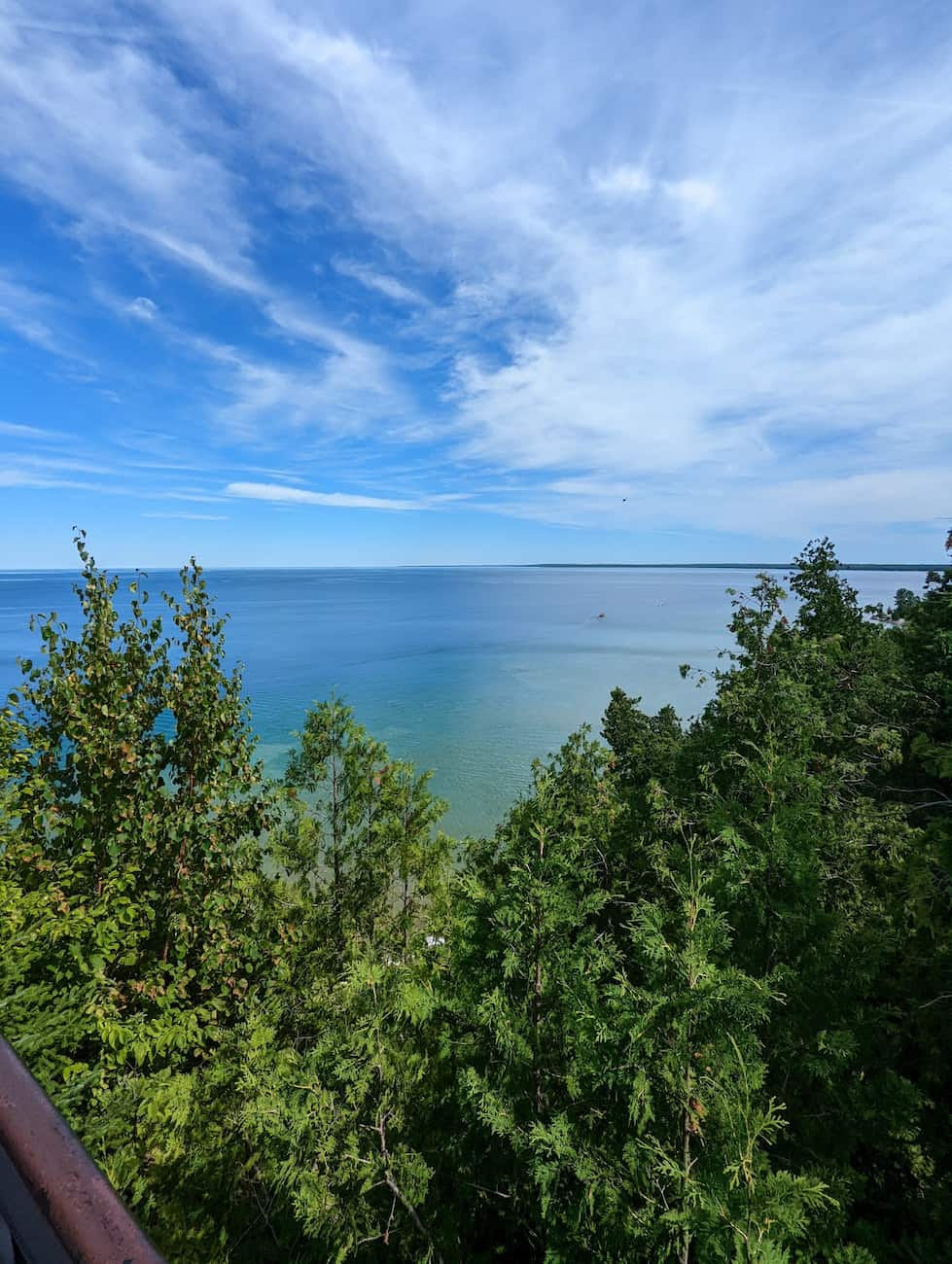 West Bluff & Annex, Mackinac Island West Bluff & Annex, Mackinac Island